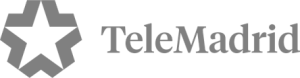 1telem