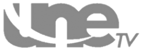 2.1unetv vacio