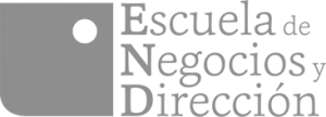 4 escuela negocio