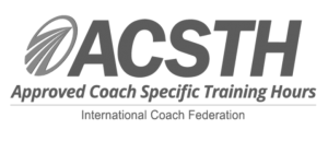 5.1coaching VERDAD